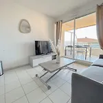 2 Pieces Avec Terrasse, Proche Des Plages Fréjus