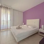 Apartman 2 Pieces Avec Terrasse, Proche Des Plages Fréjus