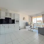 2 Pieces Avec Terrasse, Proche Des Plages Apartman Fréjus