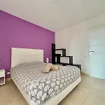 2 Pieces Avec Terrasse, Proche Des Plages Apartman